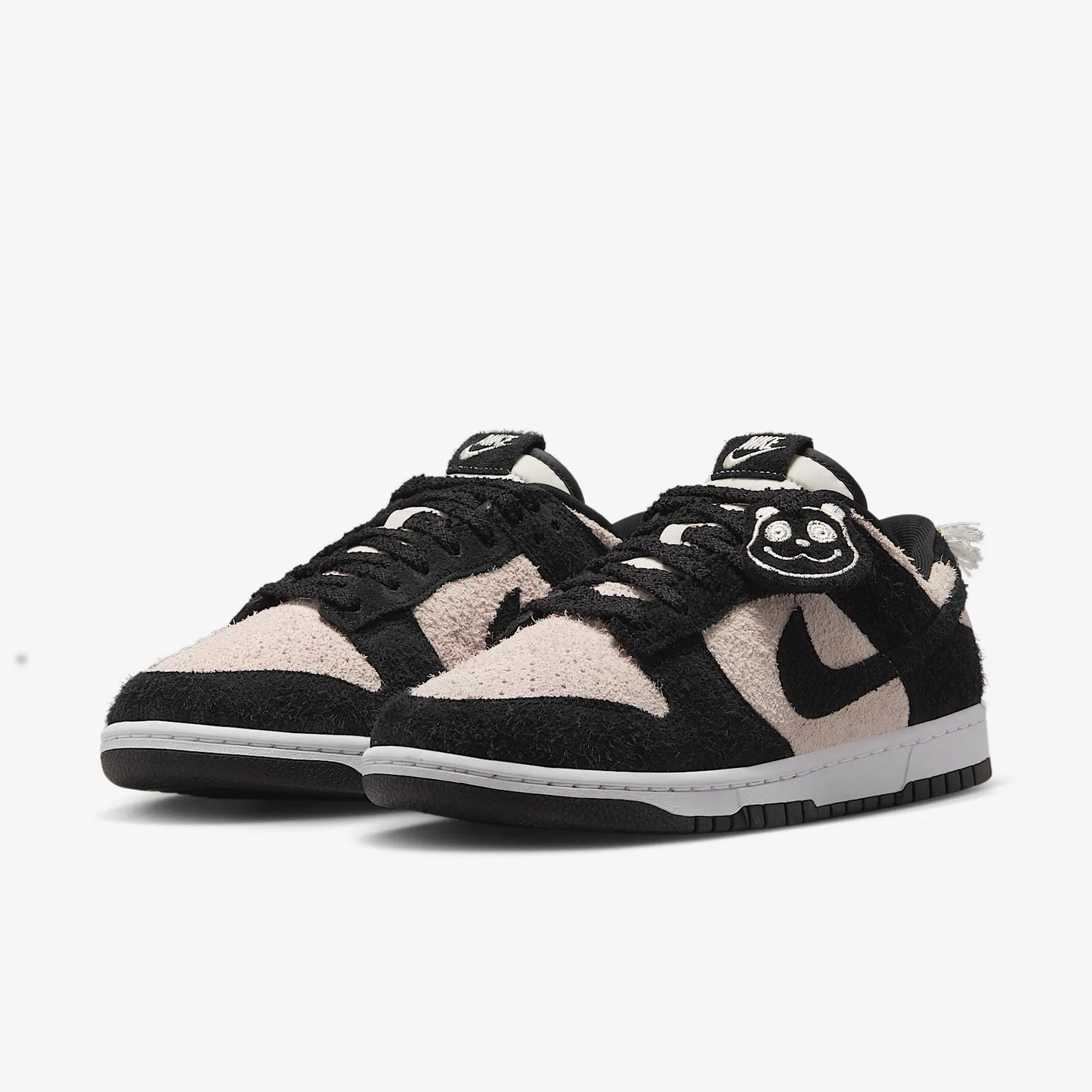 NIKE DUNK LOW RETRO SE