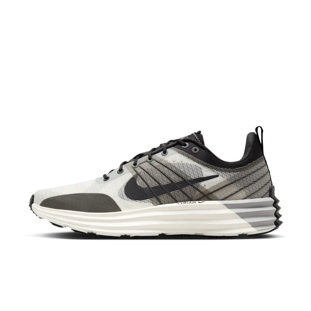 NIKE LUNAR ROAM