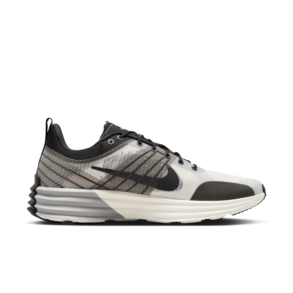 NIKE LUNAR ROAM