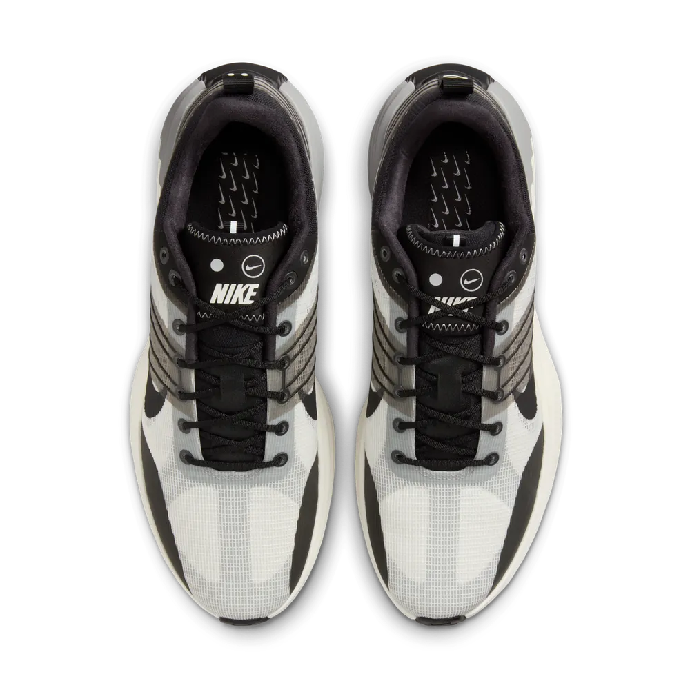 NIKE LUNAR ROAM