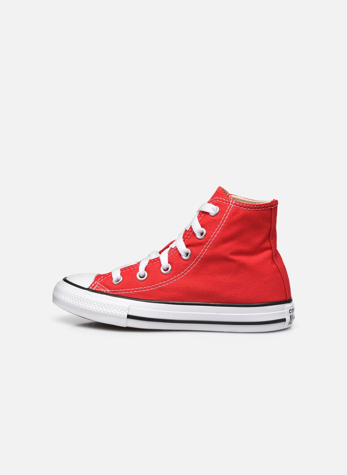CONVERSE ALL STAR MONTANTE