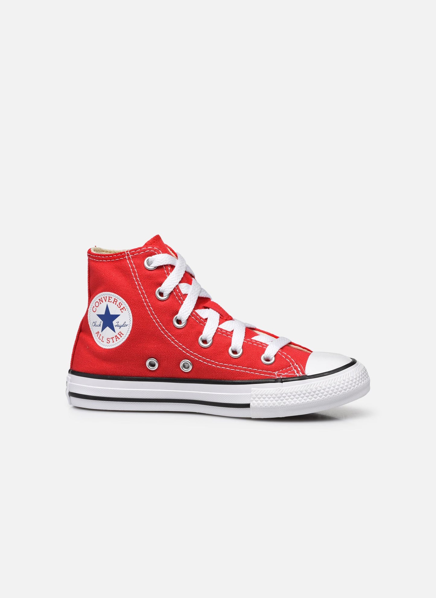 CONVERSE ALL STAR MONTANTE