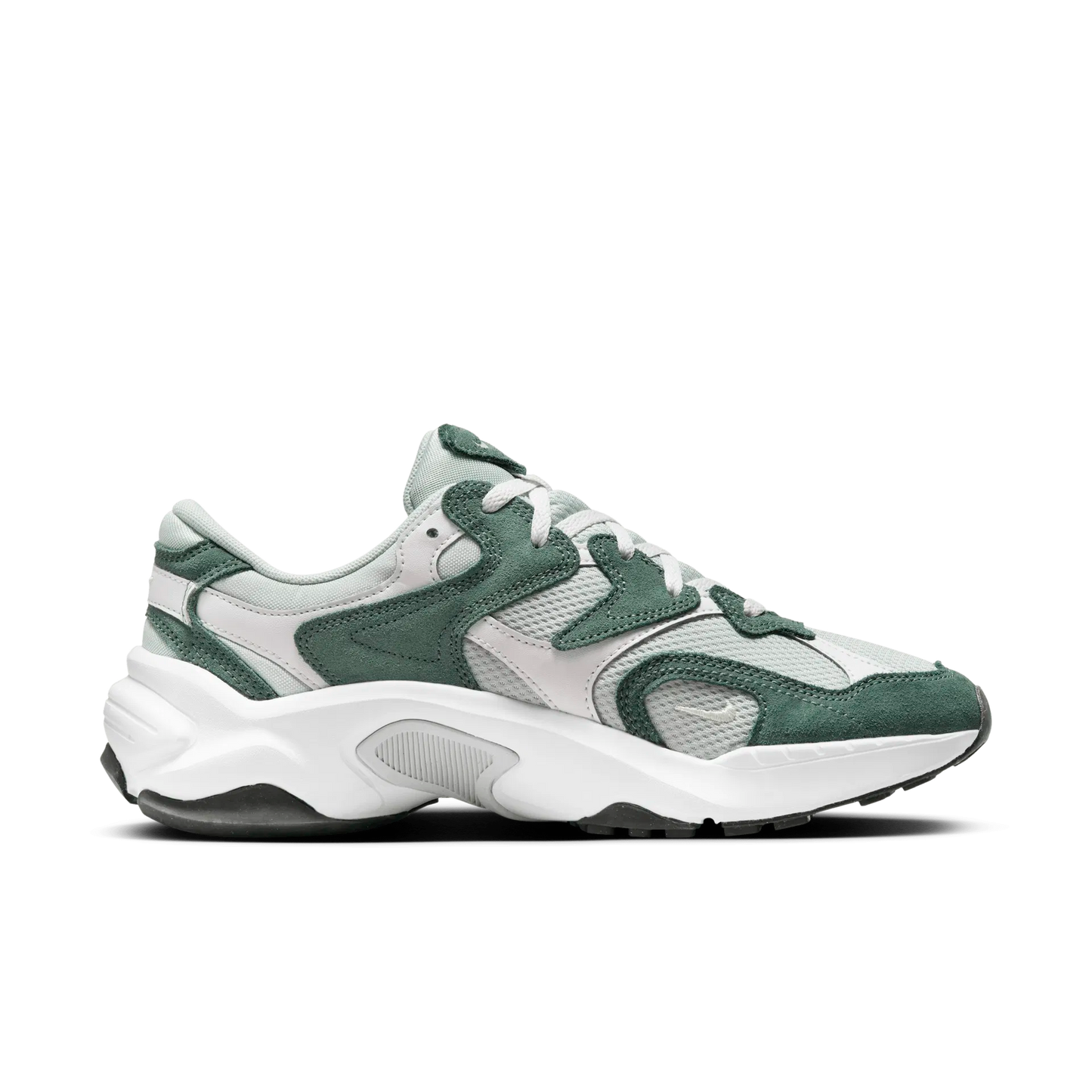 NIKE RUNINSPO AL8