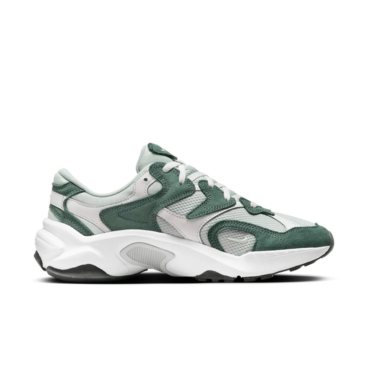 NIKE RUNINSPO AL8