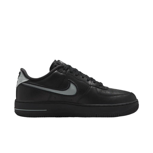 W AIR FORCE 1 DANCE