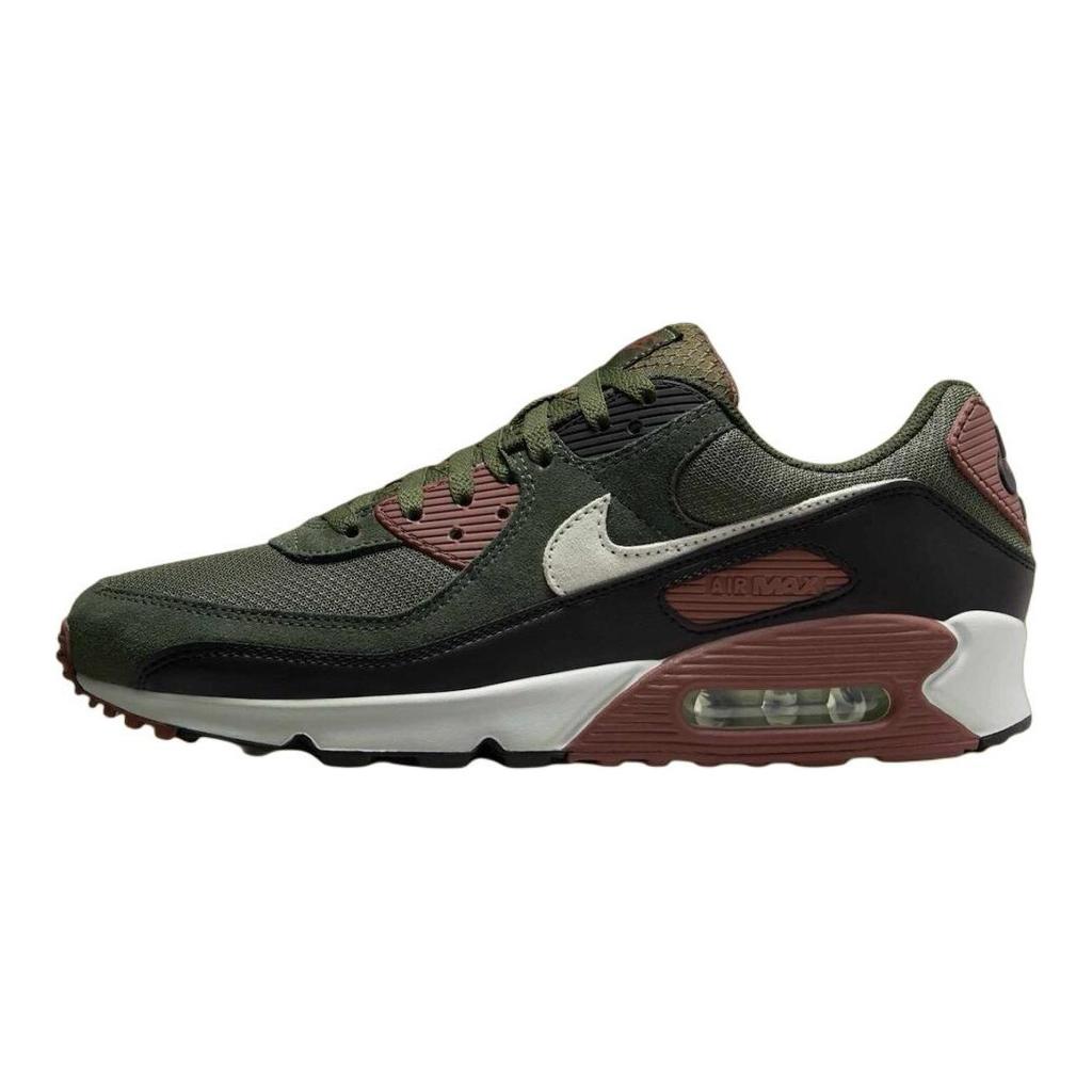 AIR MAX 90