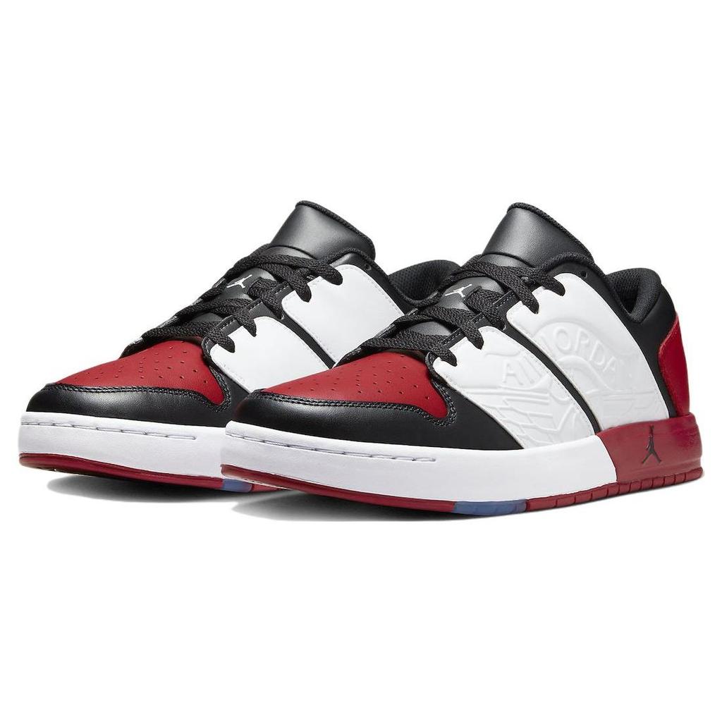 JORDAN NU RETRO 1 LOW