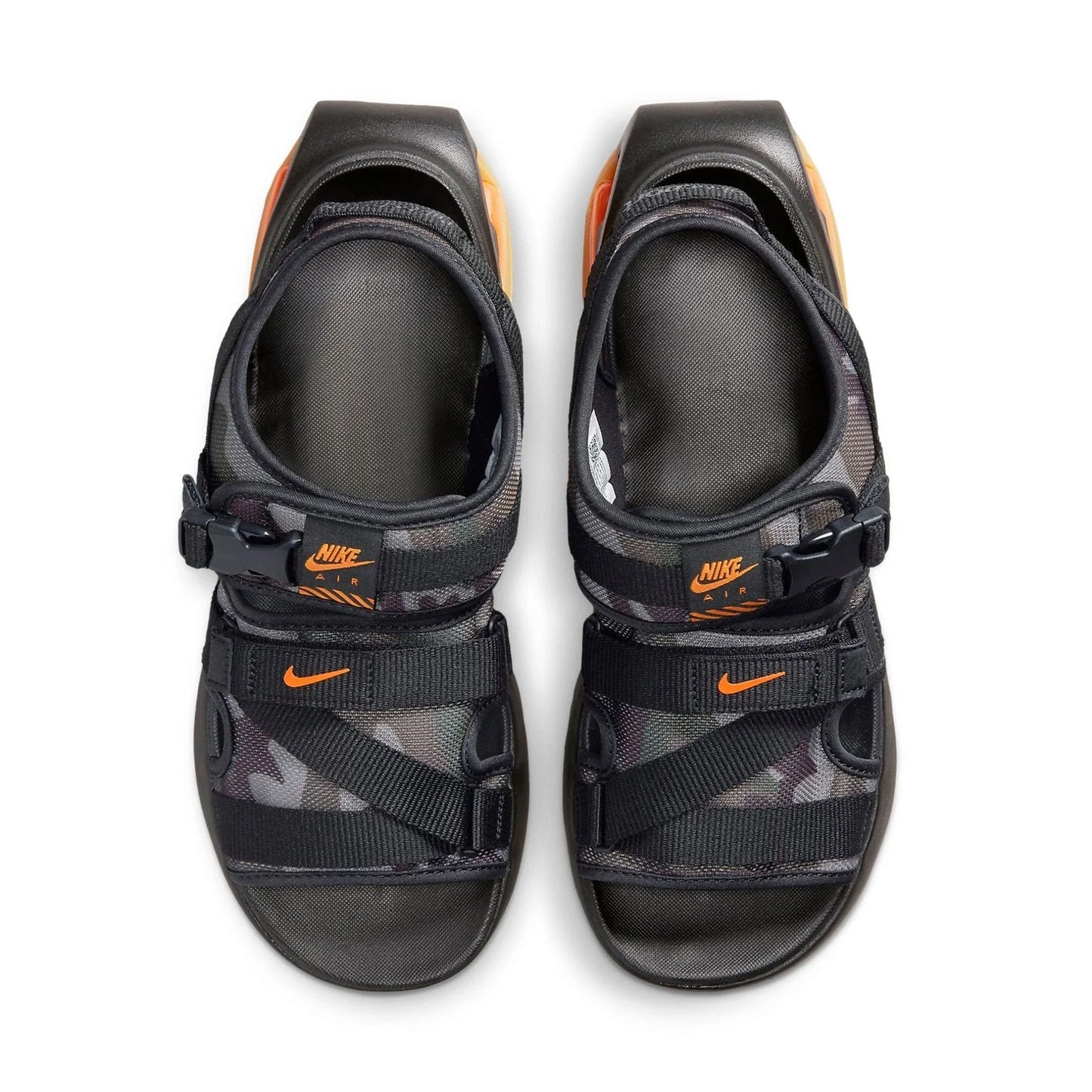 NIKE AIR MAX SOL SANDAL
