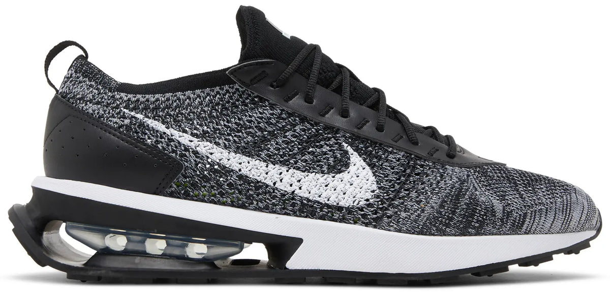 Nike Air Max Flyknit Racer NN
