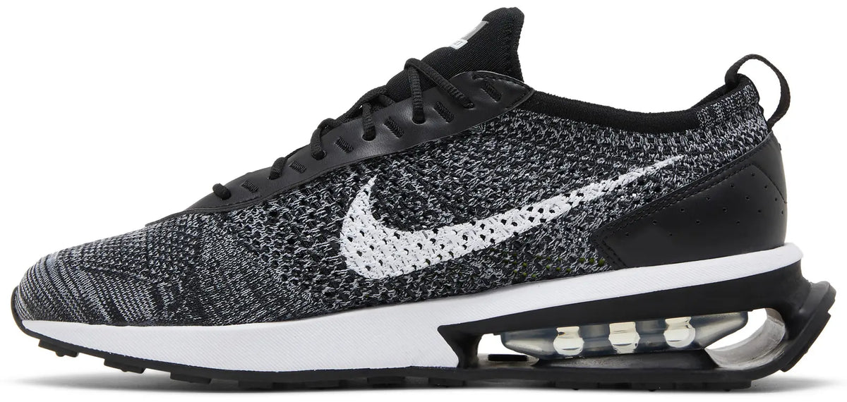 Nike Air Max Flyknit Racer NN