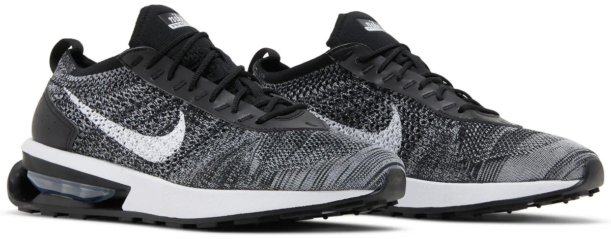 Nike Air Max Flyknit Racer NN