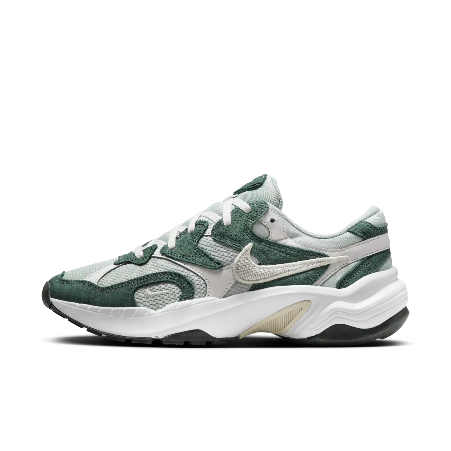NIKE RUNINSPO AL8