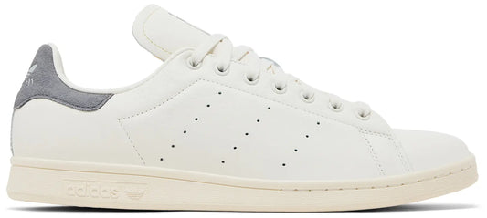 STAN SMITH