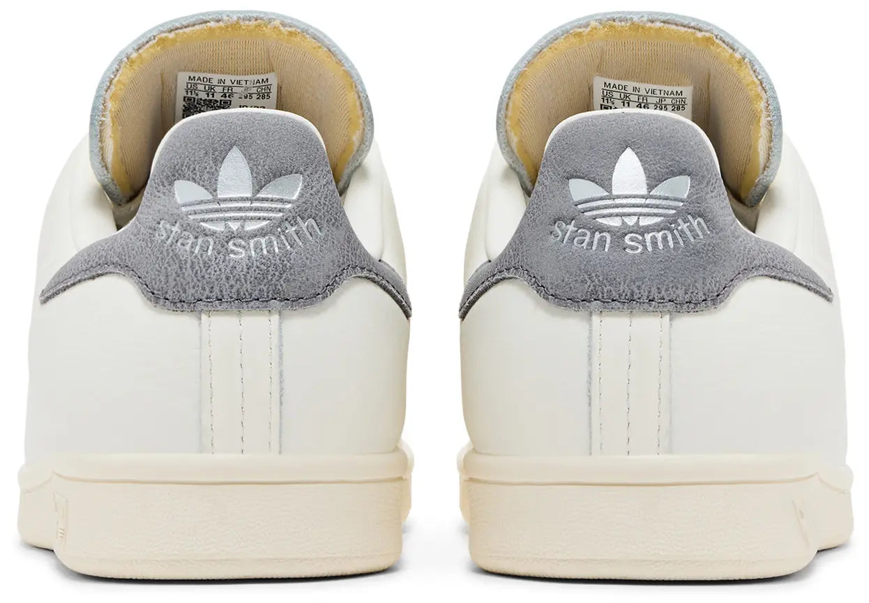 STAN SMITH