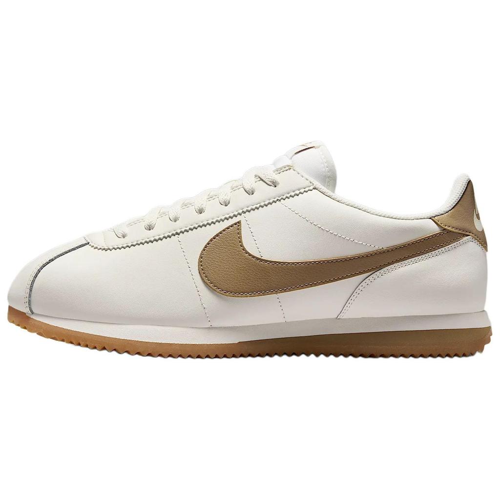 NIKE CORTEZ LTR