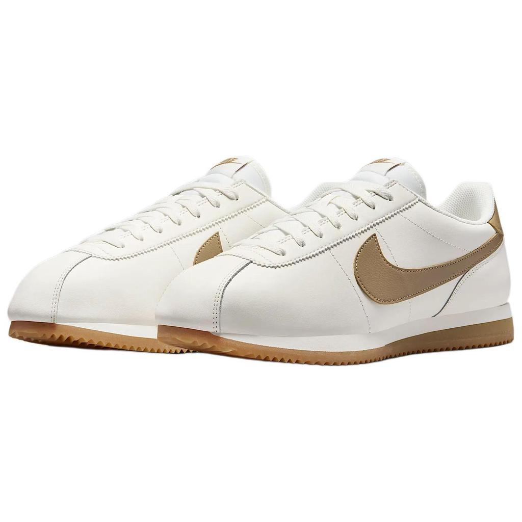 NIKE CORTEZ LTR