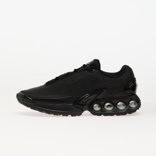 W AIR MAX DN
