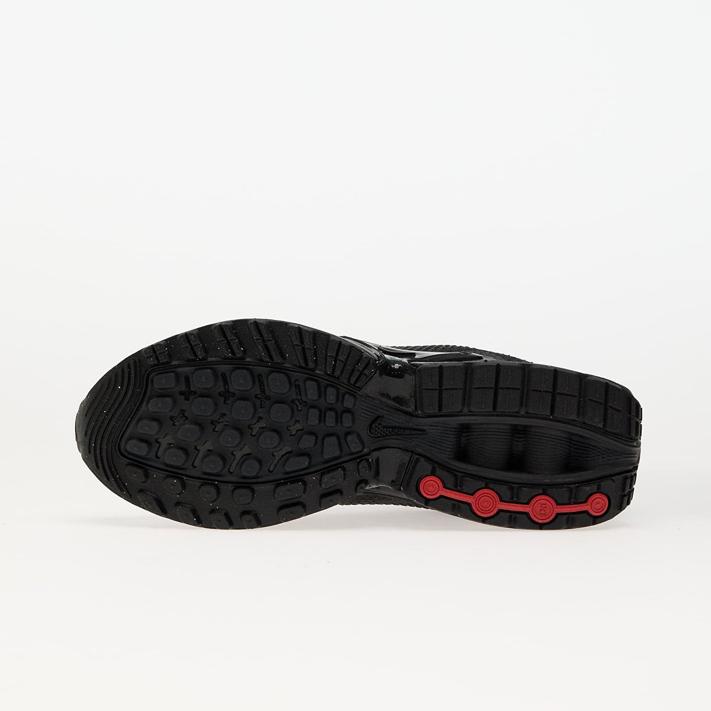 W AIR MAX DN