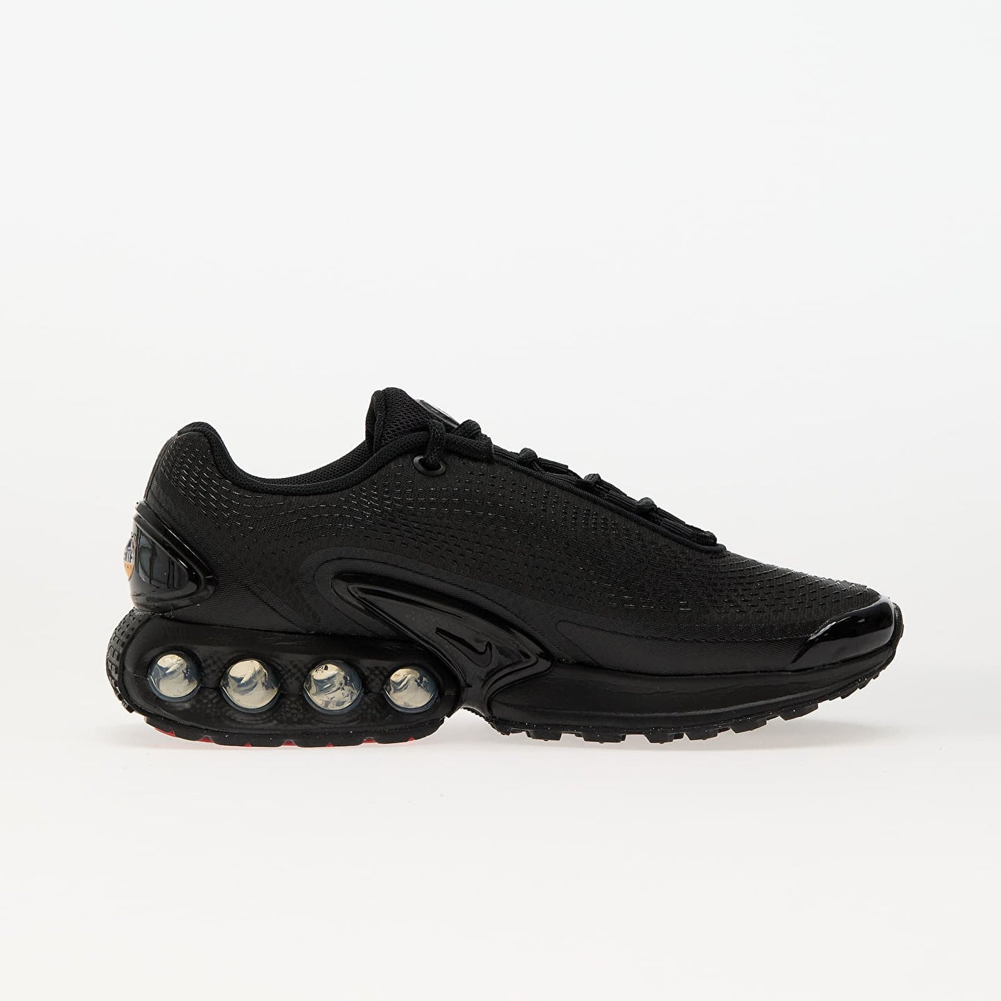 W AIR MAX DN