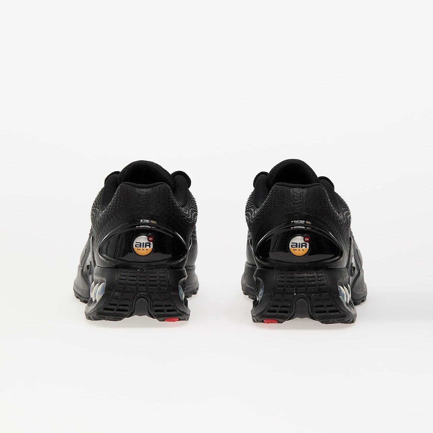 W AIR MAX DN