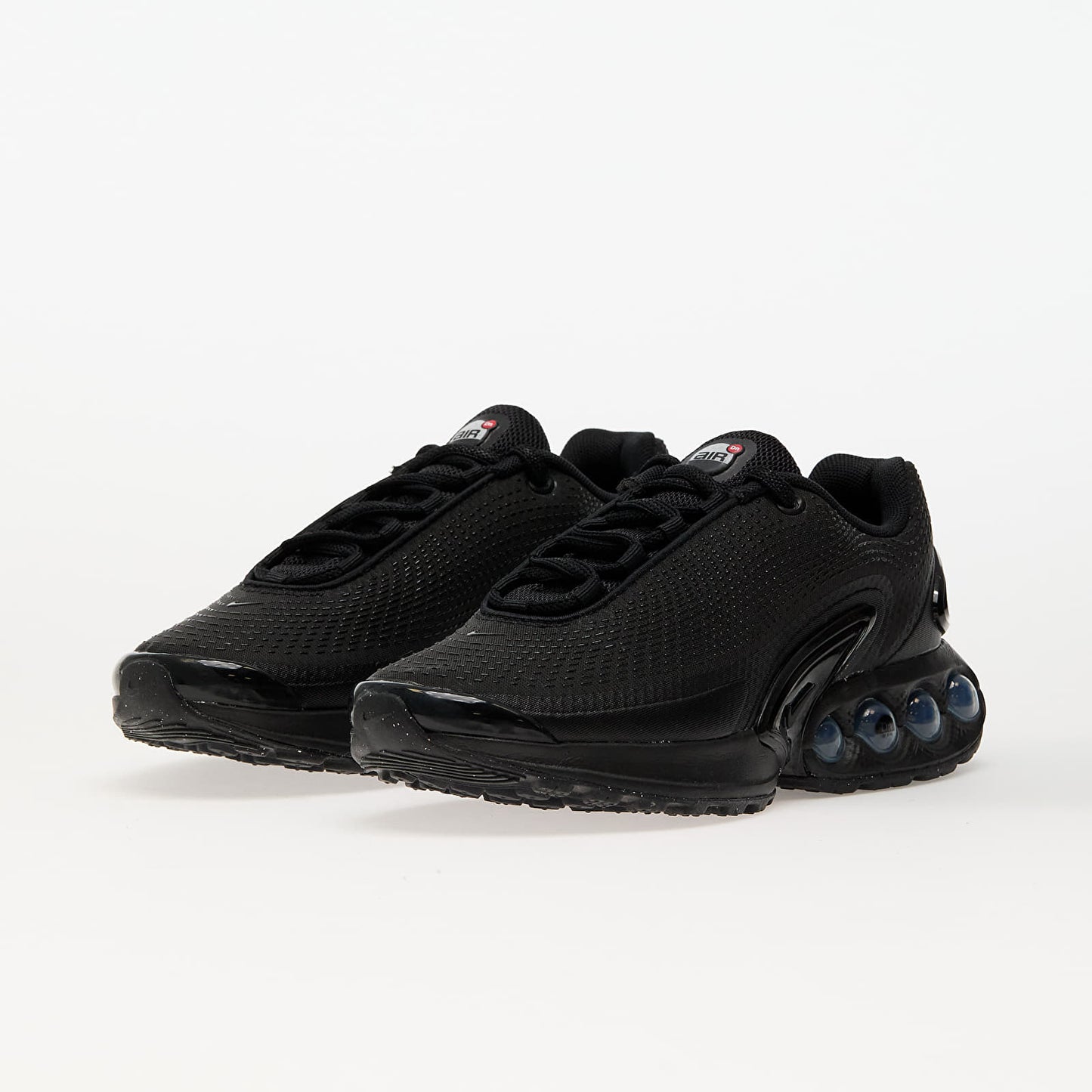 W AIR MAX DN