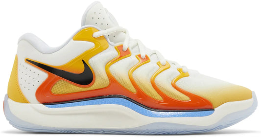 KD17 SUNRISE