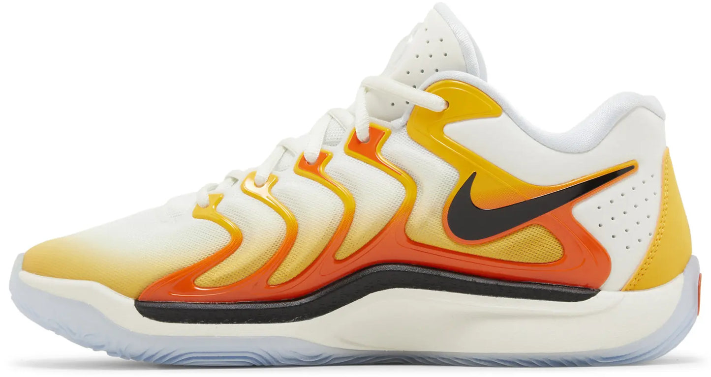 KD17 SUNRISE