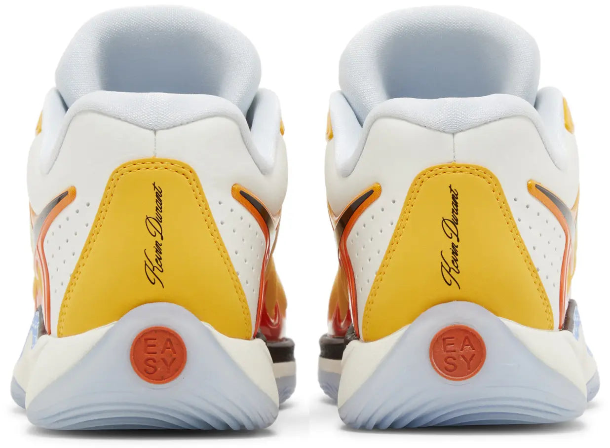 KD17 SUNRISE