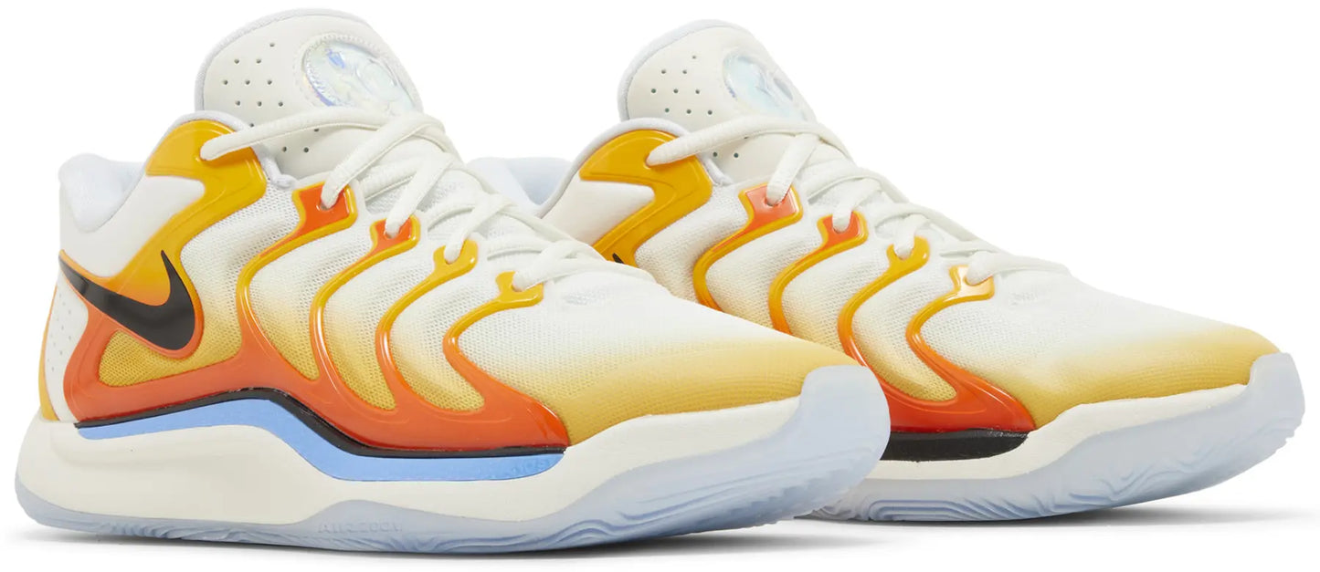 KD17 SUNRISE