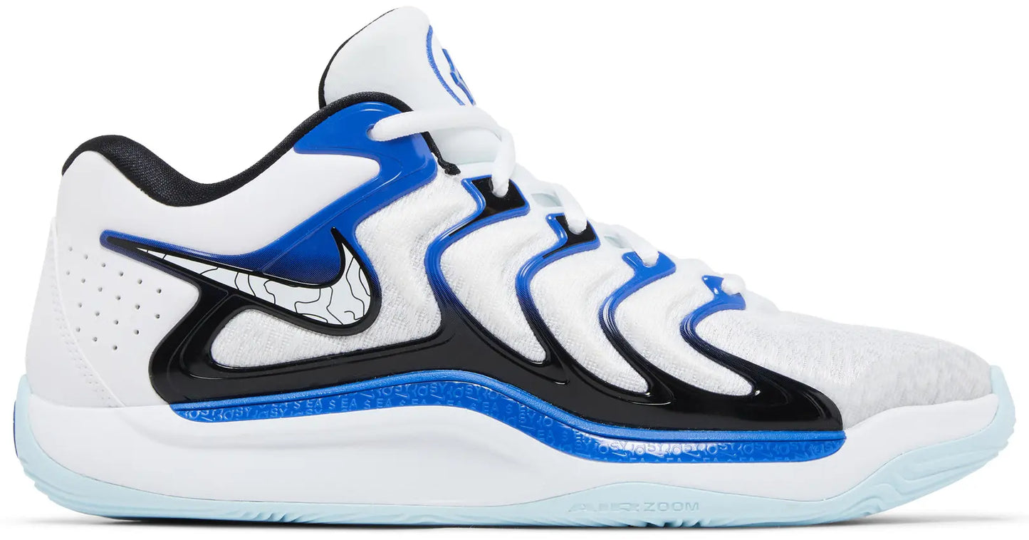 KD17