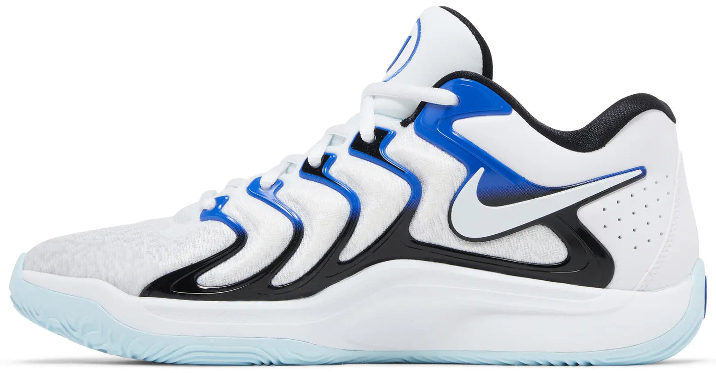 KD17