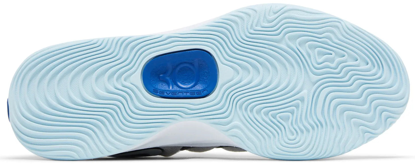 KD17