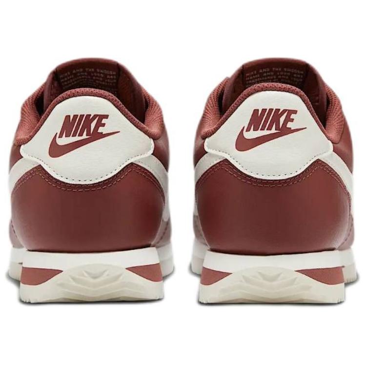 NIKE CORTEZ LTR