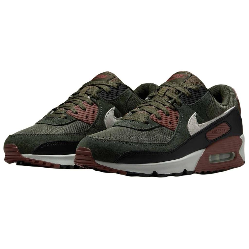 AIR MAX 90