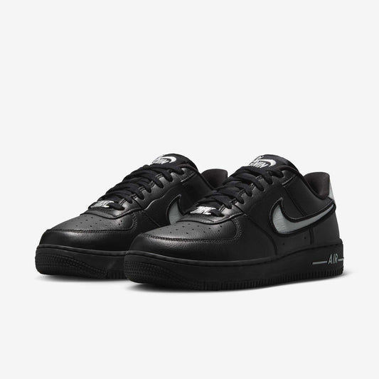 W AIR FORCE 1 DANCE