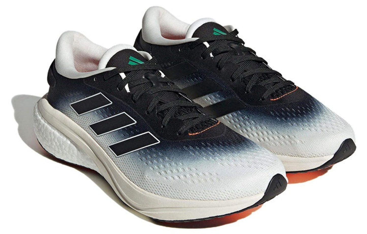 SUPERNOVA 2M