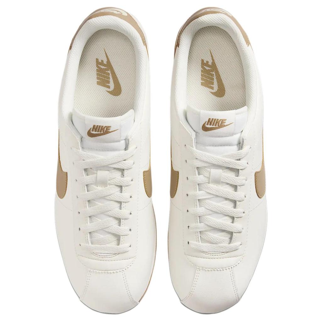 NIKE CORTEZ LTR