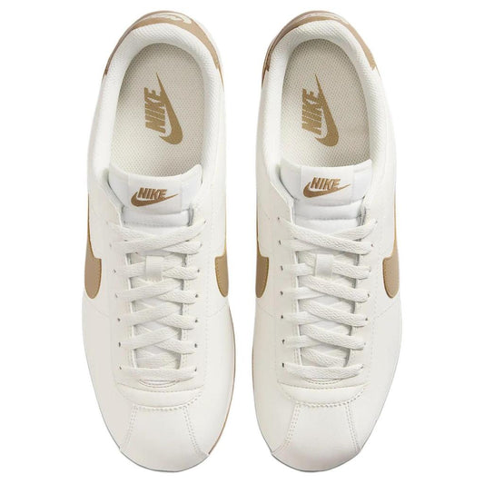 NIKE CORTEZ LTR