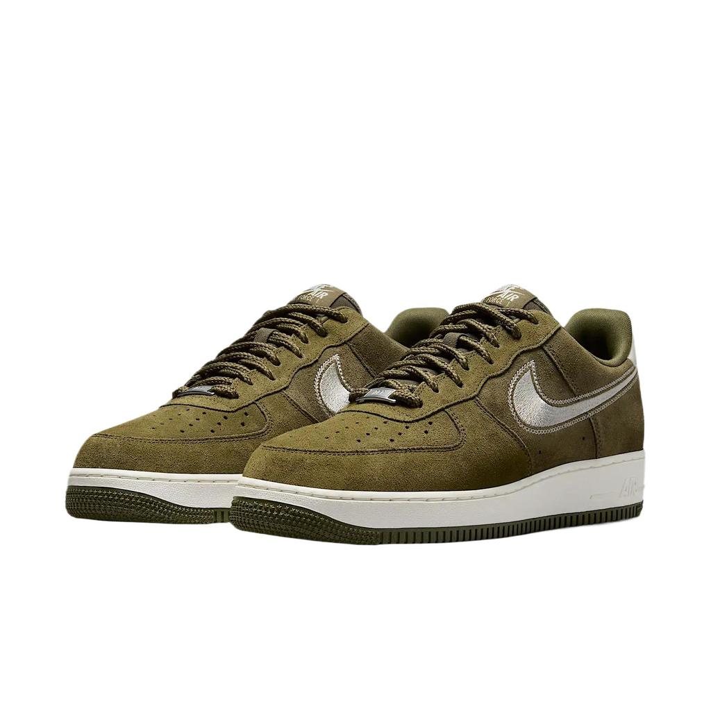 AIR FORCE 1 07 LVB TREND