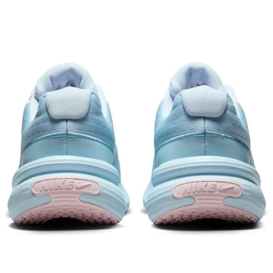 NIKE UPLIFT SC
