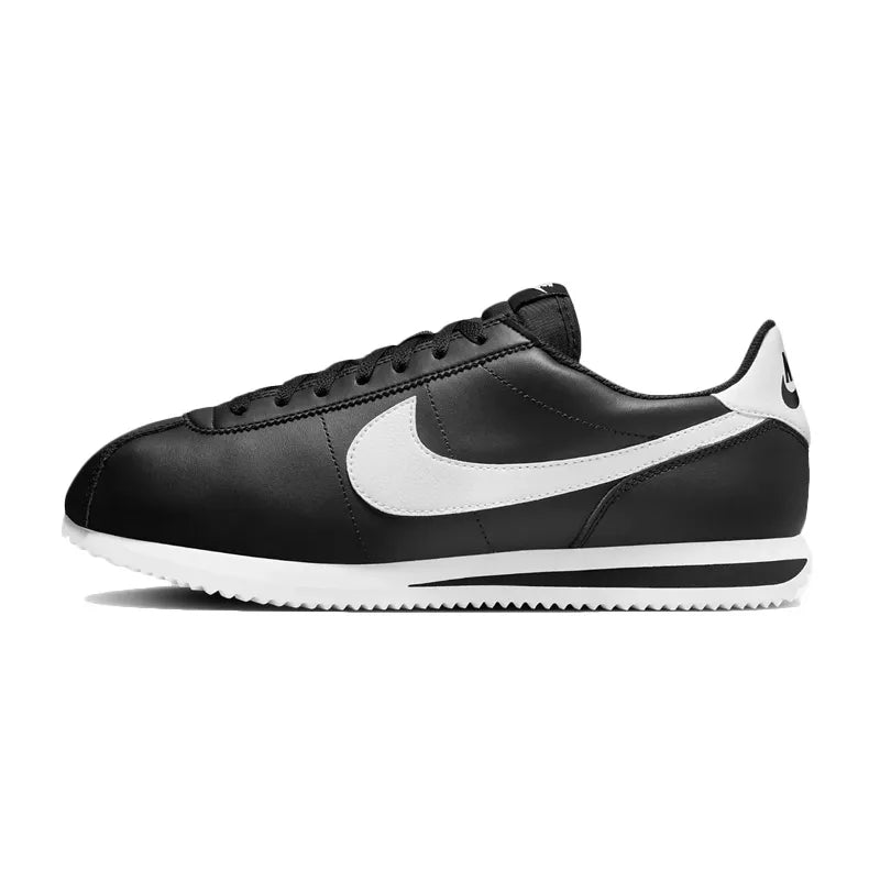 NIKE CORTEZ - DM4044-001