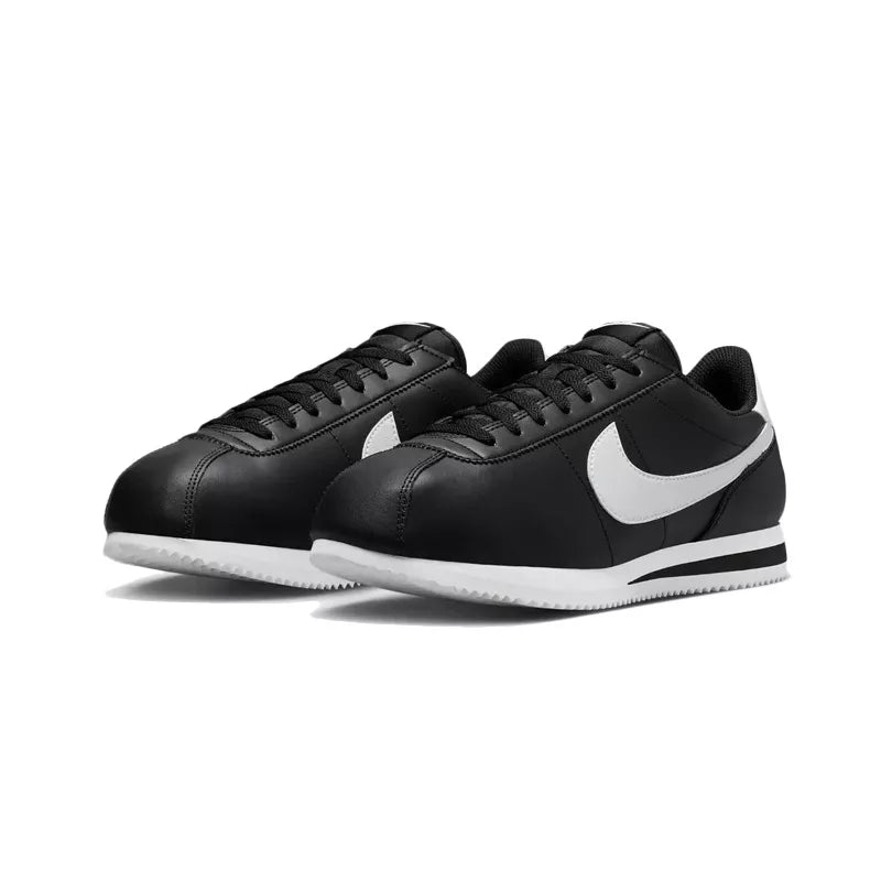 NIKE CORTEZ - DM4044-001