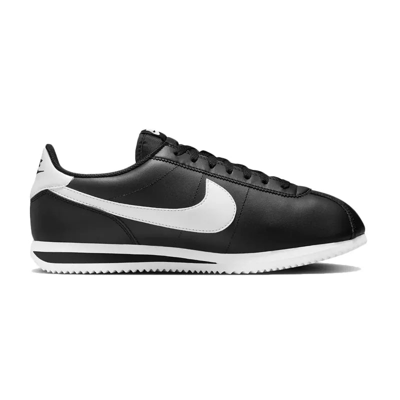 NIKE CORTEZ - DM4044-001