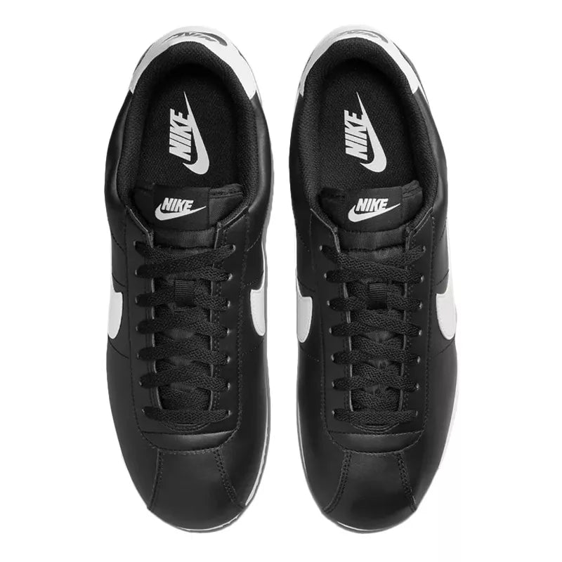 NIKE CORTEZ - DM4044-001