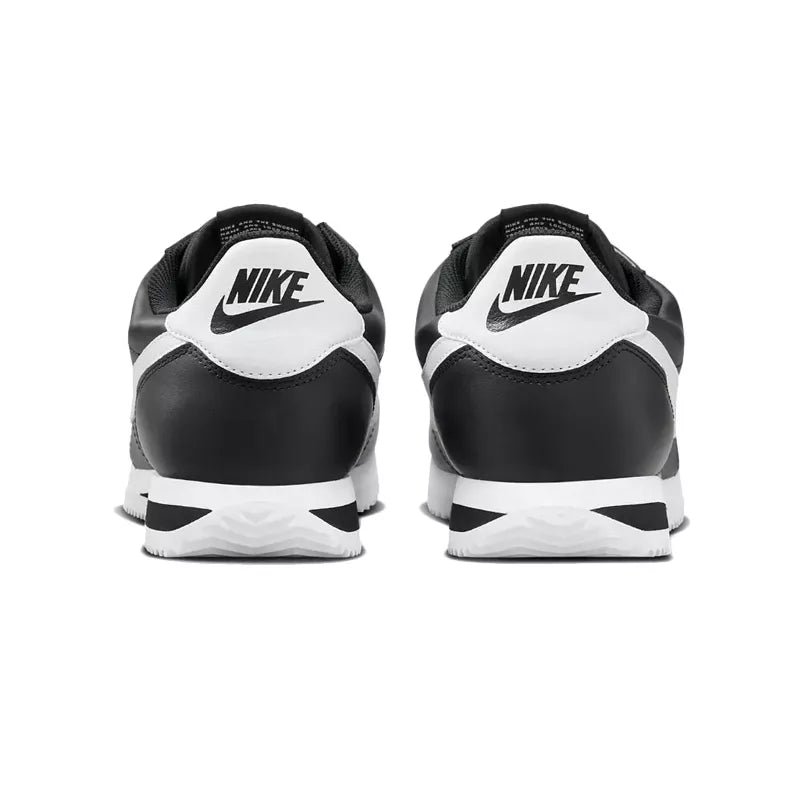 NIKE CORTEZ - DM4044-001