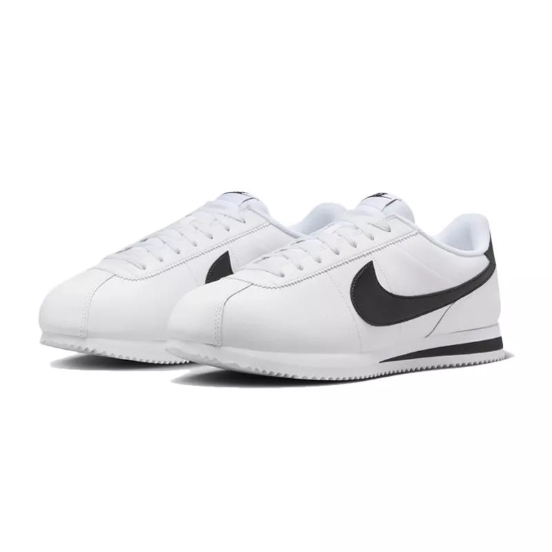 NIKE CORTEZ