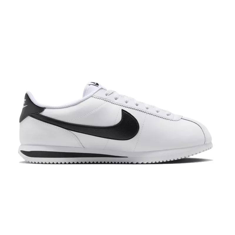 NIKE CORTEZ