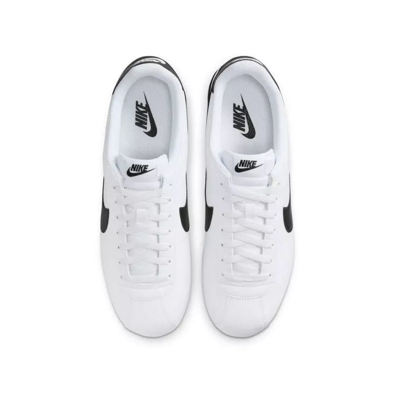 NIKE CORTEZ