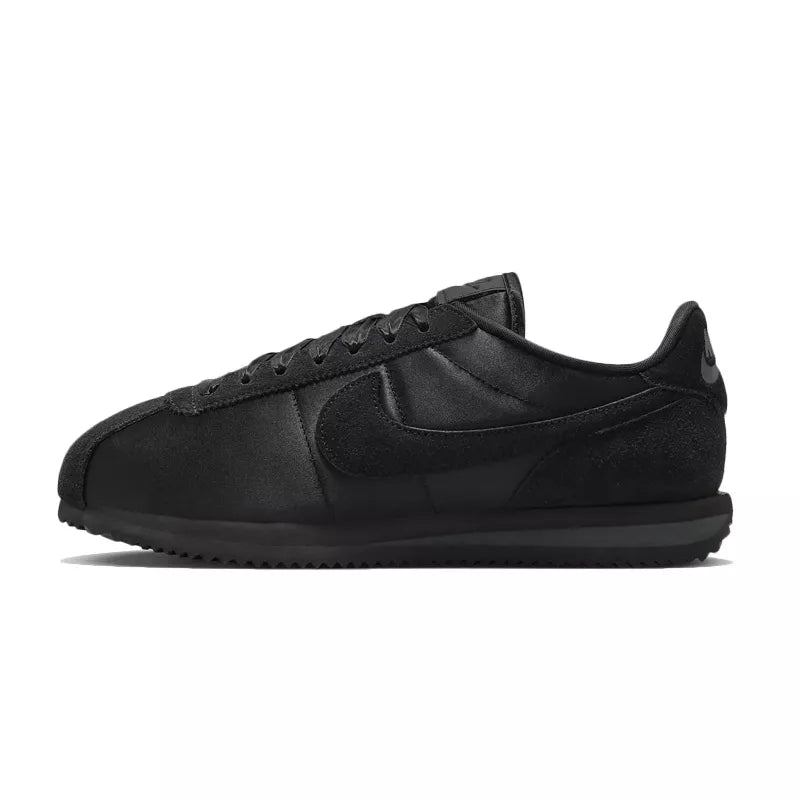NIKE CORTEZ