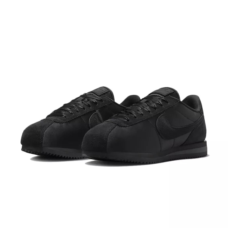 NIKE CORTEZ